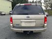 2005 Ford Explorer 4dr 114" WB 4.0L Limited 4WD - 22967044 - 3