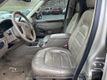 2005 Ford Explorer 4dr 114" WB 4.0L Limited 4WD - 22967044 - 6