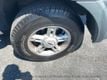 2005 Ford Explorer 4dr 114" WB 4.0L XLS - 23047469 - 9