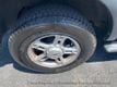 2005 Ford Explorer 4dr 114" WB 4.0L XLS - 23047469 - 11