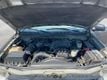 2005 Ford Explorer 4dr 114" WB 4.0L XLS - 23047469 - 12