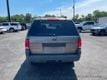 2005 Ford Explorer 4dr 114" WB 4.0L XLS - 23047469 - 2
