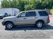 2005 Ford Explorer 4dr 114" WB 4.0L XLS - 23047469 - 3