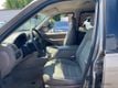 2005 Ford Explorer 4dr 114" WB 4.0L XLS - 23047469 - 4