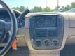 2005 Ford Explorer 4dr 114" WB 4.0L XLS - 23047469 - 5