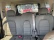 2005 Ford Explorer 4dr 114" WB 4.0L XLS - 23047469 - 6