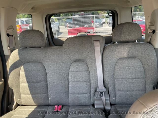 2005 Ford Explorer 4dr 114" WB 4.0L XLS - 23047469 - 6