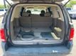 2005 Ford Explorer 4dr 114" WB 4.0L XLS - 23047469 - 7