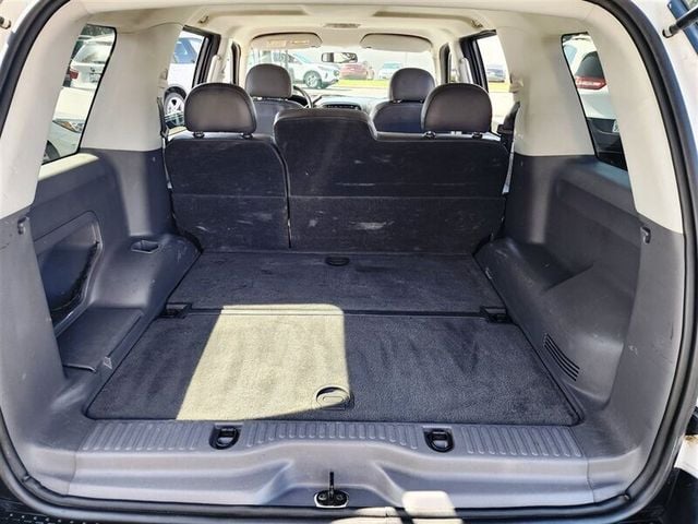 2005 Ford Explorer 4dr 114" WB 4.0L XLS 4WD - 22875032 - 29