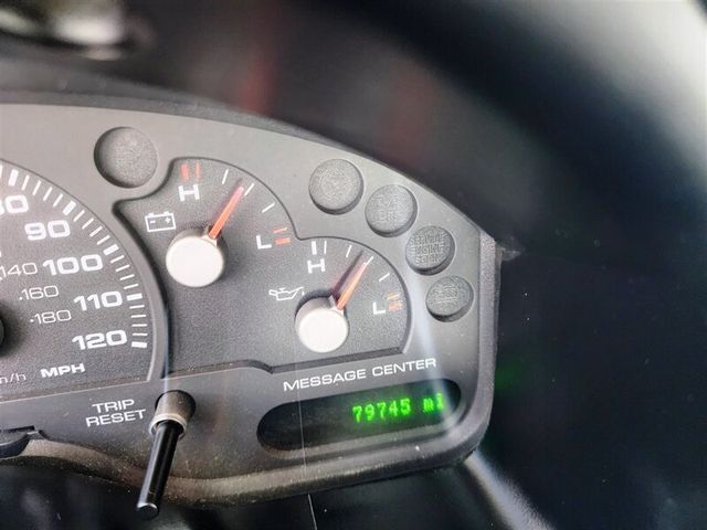 2005 Ford Explorer 4dr 114" WB 4.0L XLS 4WD - 22875032 - 36