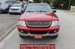 2005 Ford Explorer 4dr 114" WB 4.6L Eddie Bauer 4WD - 22547025 - 9