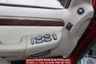 2005 Ford Explorer 4dr 114" WB 4.6L Eddie Bauer 4WD - 22547025 - 14