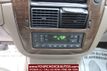 2005 Ford Explorer 4dr 114" WB 4.6L Eddie Bauer 4WD - 22547025 - 18