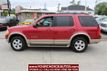 2005 Ford Explorer 4dr 114" WB 4.6L Eddie Bauer 4WD - 22547025 - 1