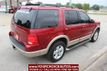 2005 Ford Explorer 4dr 114" WB 4.6L Eddie Bauer 4WD - 22547025 - 4