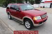 2005 Ford Explorer 4dr 114" WB 4.6L Eddie Bauer 4WD - 22547025 - 7