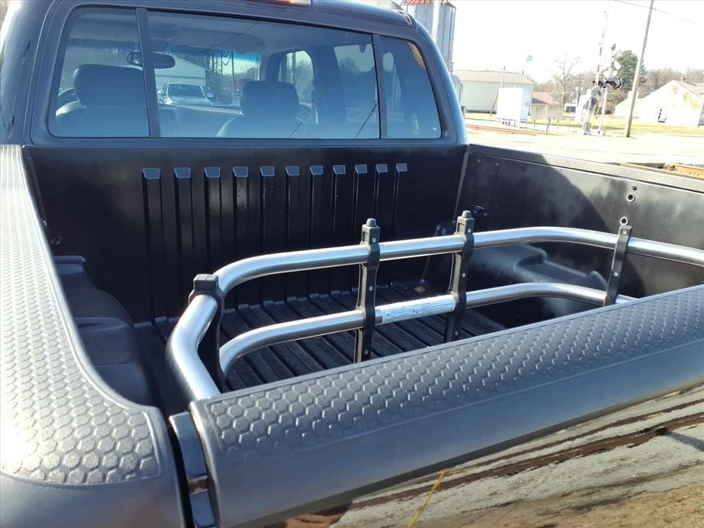 2005 Ford EXPLORER SPORT  - 22952288 - 16