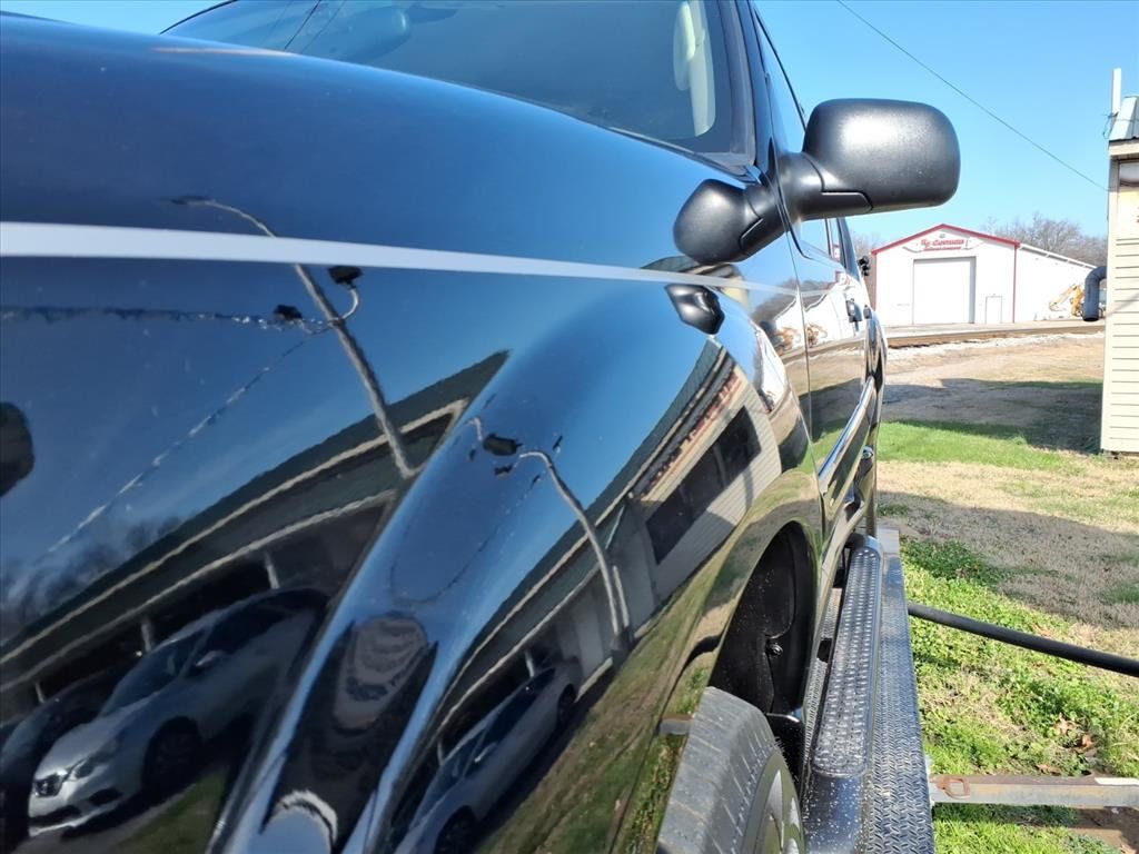 2005 Ford EXPLORER SPORT  - 22952288 - 5