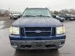 2005 Ford Explorer Sport Trac 4dr 126" WB 4WD XLT - 22767567 - 0