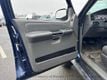 2005 Ford Explorer Sport Trac 4dr 126" WB 4WD XLT - 22767567 - 11