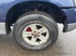 2005 Ford Explorer Sport Trac 4dr 126" WB 4WD XLT - 22767567 - 13