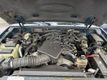 2005 Ford Explorer Sport Trac 4dr 126" WB 4WD XLT - 22767567 - 19