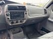 2005 Ford Explorer Sport Trac 4dr 126" WB 4WD XLT - 22767567 - 8