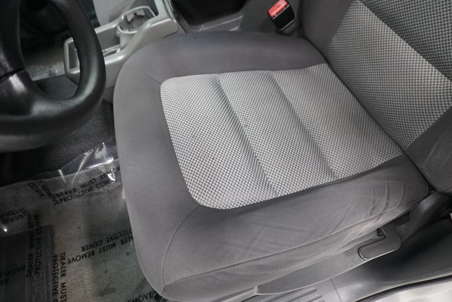 2005 Ford Explorer Sport Trac 4dr 126" WB Adrenalin - 23012676 - 12