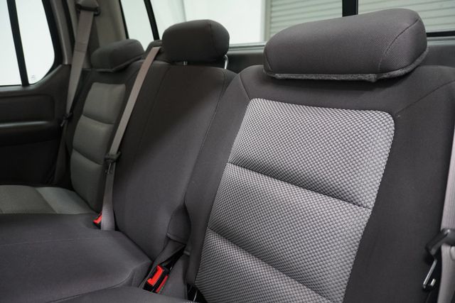 2005 Ford Explorer Sport Trac 4dr 126" WB Adrenalin - 23012676 - 13