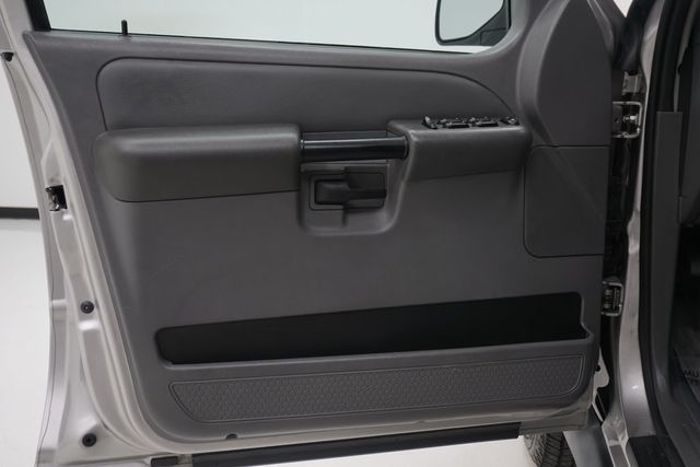 2005 Ford Explorer Sport Trac 4dr 126" WB Adrenalin - 23012676 - 14