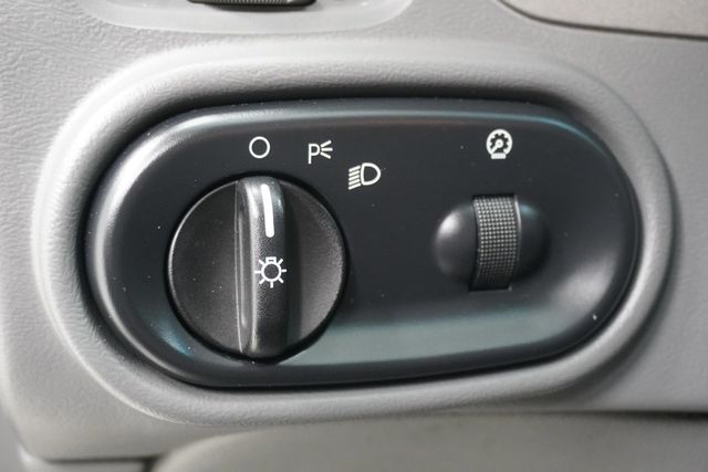 2005 Ford Explorer Sport Trac 4dr 126" WB Adrenalin - 23012676 - 18