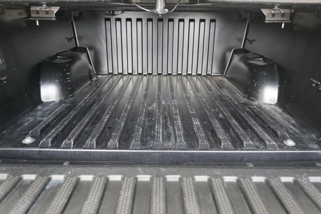 2005 Ford Explorer Sport Trac 4dr 126" WB Adrenalin - 23012676 - 20