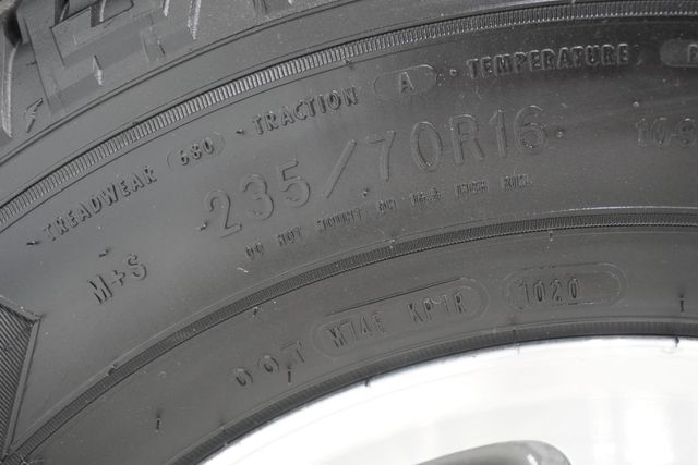 2005 Ford Explorer Sport Trac 4dr 126" WB Adrenalin - 23012676 - 22