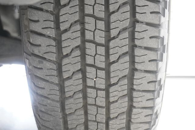 2005 Ford Explorer Sport Trac 4dr 126" WB Adrenalin - 23012676 - 23