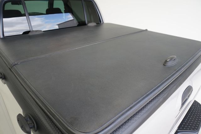 2005 Ford Explorer Sport Trac 4dr 126" WB Adrenalin - 23012676 - 7
