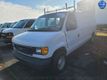 2005 Ford E-150  - 22933414 - 0