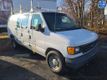 2005 Ford E-150  - 22933414 - 1