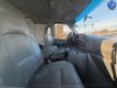 2005 Ford E-150  - 22933414 - 2