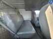 2005 Ford E-150  - 22933414 - 3