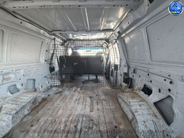 2005 Ford E-150  - 22933414 - 4