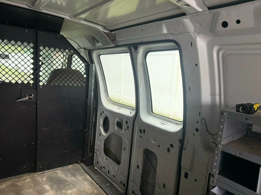 2005 Ford E-150 Cargo Van READY TO WORK OTHERS IN STOCK - 22903418 - 18