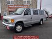 2005 Ford E-Series E 350 SD 3dr Extended Cargo Van - 22718610 - 0