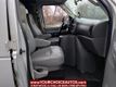 2005 Ford E-Series E 350 SD 3dr Extended Cargo Van - 22718610 - 14