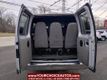 2005 Ford E-Series E 350 SD 3dr Extended Cargo Van - 22718610 - 16