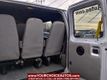 2005 Ford E-Series E 350 SD 3dr Extended Cargo Van - 22718610 - 18