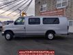 2005 Ford E-Series E 350 SD 3dr Extended Cargo Van - 22718610 - 1