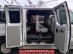 2005 Ford E-Series E 350 SD 3dr Extended Cargo Van - 22718610 - 19