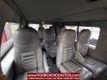 2005 Ford E-Series E 350 SD 3dr Extended Cargo Van - 22718610 - 23