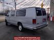 2005 Ford E-Series E 350 SD 3dr Extended Cargo Van - 22718610 - 2