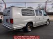 2005 Ford E-Series E 350 SD 3dr Extended Cargo Van - 22718610 - 4